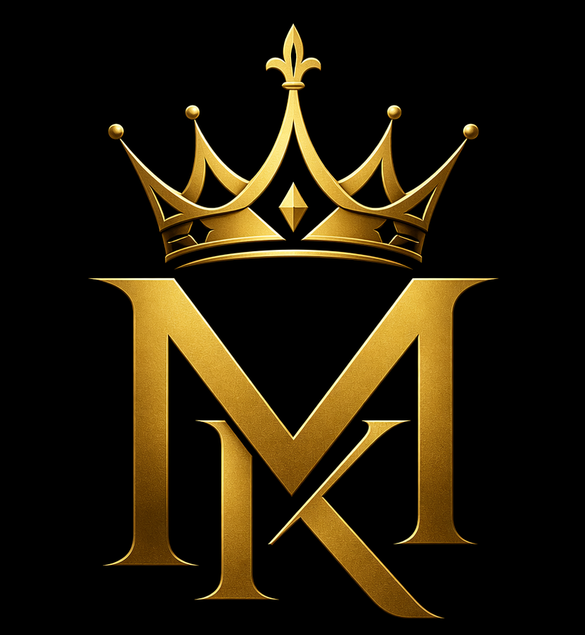MonarK
