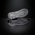 Skechers Slip-ins: Arch Fit Garza - Umar
